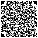 QR code with Sunset Machine CO contacts
