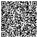 QR code with Rudolph Associates contacts