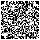 QR code with Lanier Publishing Inc contacts