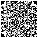 QR code with R & M Snow Plowing contacts