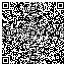 QR code with Ledger-Enquirer contacts