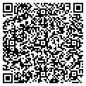 QR code with Equity Funding LLC contacts