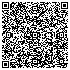 QR code with Christian Birkedal Md contacts