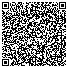 QR code with Mainstreet Newspapers Inc contacts
