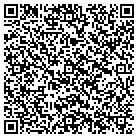 QR code with Greater Wilmington Chamber Foundati contacts