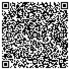 QR code with Romans Snow Plowing Inc contacts