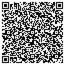 QR code with Hotel Ritz-Paris contacts