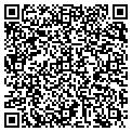 QR code with Td Machining contacts