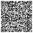 QR code with Heinemeyer Richard R contacts