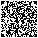 QR code with Morgan County Citizen contacts