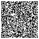 QR code with Motorsports Weekly Inc contacts