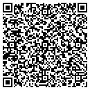 QR code with Saladino Snowplowing contacts