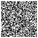 QR code with Hellmuth Obata & Kassabaum Inc contacts