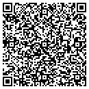 QR code with Techsource contacts