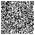 QR code with Christopher Rao Md contacts