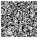 QR code with North Georgia News contacts