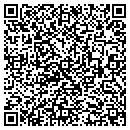 QR code with Techsource contacts