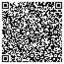 QR code with Pierce County Press contacts