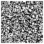QR code with Seans Snowplowing And Snowblowing LLC contacts