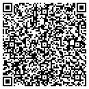 QR code with Ellen Wagner Graphic Design contacts