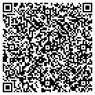 QR code with Clarence Nelson Uy M D P A contacts