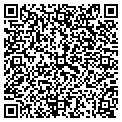 QR code with Thompson Machining contacts