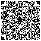 QR code with Product News Publishing Inc contacts