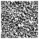 QR code with Hillhouse Chun Architecture LLC contacts