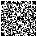 QR code with Sew Special contacts
