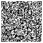 QR code with Todd's Machine & Welding contacts