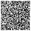 QR code with Clark Stephen J MD contacts