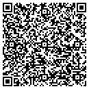 QR code with Tolerance Masters contacts