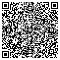QR code with Tri-Axis Machining contacts