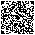 QR code with Surgimed Solutions LLC contacts