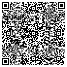 QR code with Tri Mountain Machining Inc contacts