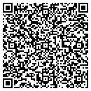 QR code with Tuf Machining contacts