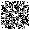 QR code with Charter Homes contacts
