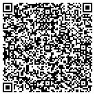 QR code with Hope Mills Area Chamber-Cmrc contacts