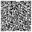 QR code with Falcon Capital Asset Group contacts