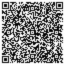 QR code with Unique Machining Enterprises contacts