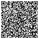 QR code with Gartman Machine Shop contacts