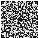 QR code with Lous Tree Service LLC contacts