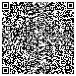 QR code with First Baptist Church Apache Junction contacts