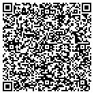 QR code with Unlimited Manufacturing contacts
