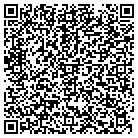 QR code with Kenly Area Chamber of Commerce contacts