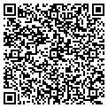 QR code with Prospect Mining contacts