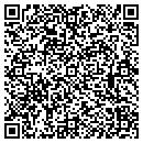 QR code with Snow Go LLC contacts