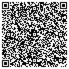 QR code with Fastrac Funding of FL LLC contacts