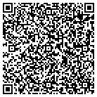 QR code with Freedom Communications Inc contacts
