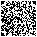 QR code with Redding Fire Marshall contacts